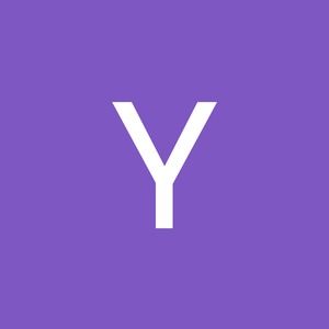 Meet your Posher, Yamese